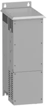 Оригинальный тормозной резистор VW3A7105