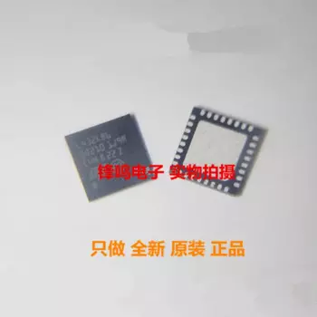 Оригинальный Встроенный микроконтроллер STM32L432KBU6 L432KB6 10 шт. ~ 50 шт.