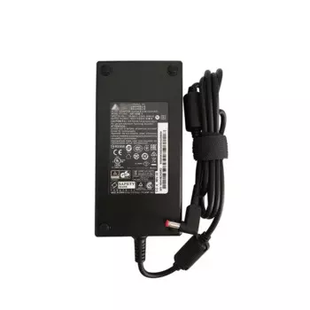 Оригинал подходит для Acer нитро5 N1TC1 адаптер питания 180 в 5,5 а 1,7 Вт * мм стандарта K
