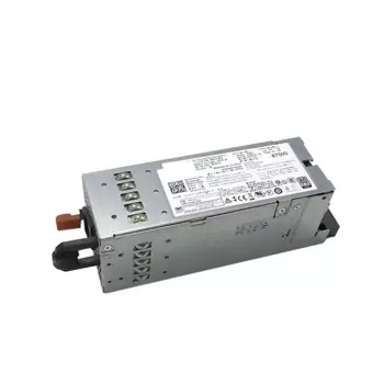 Оригинал подходит для DELL R710 Server 570 Вт 870 Вт источник питания C570A-S0/0VPR1M N870P-S0/0YFG1C