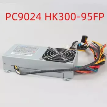 Оригинал подходит для Lenovo B500 B505 B50r1 B510 универсальный блок питания для компьютера PC9024
