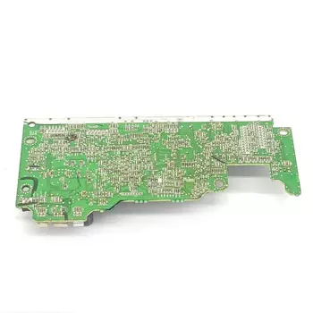 Основная материнская плата BJE100G02CK1-1 подходит для Epson ME360