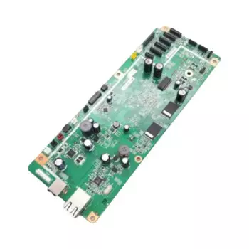Основная материнская плата подходит для Epson EP802A EP-802A