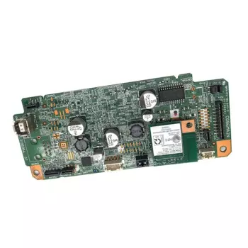 Основная плата форматирования, материнская плата подходит для Epson L3153 L3156 L3158 L3151
