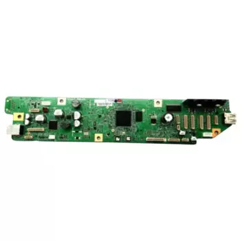 Основная плата Материнская плата CC44 214252212 Подходит для Epson EP-775A 775 775a