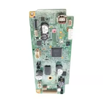 Основная плата, материнская плата, подходящая для Epson L3118 L3110 L3115 L3119