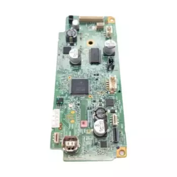 Основная плата, материнская плата, подходящая для Epson L3110 L3119 L3118 L3115