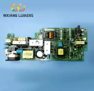 Основной блок питания проектора подходит для BENQ W750 W770 Ms502 Mx503 TS5276 TX5276