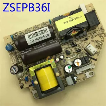 Основной блок питания проектора ZSEPB36I подходит для CB-570/575W/580/585W/595WI