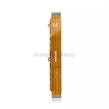Основной гибкий кабель OEM для Huawei Honor 8