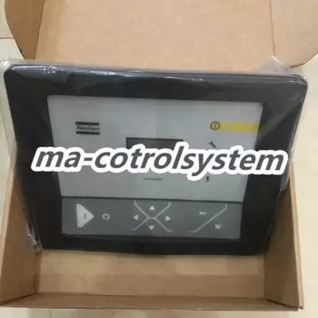 P1900520002 Контроллер панели ELEKTRONIKON 1900 5200 02 Новинка