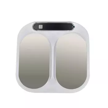 P90 PEMF TeraHertz Массажер для ног Терагерцовый Pemf Машина для кровообращения Tera Hertz Therapy P90 Thz Tera P90 Массаж ног