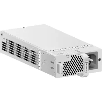 PAC150S12-R 150W AC блок питания для HUAWEI CE5855E-48T4S2Q сети