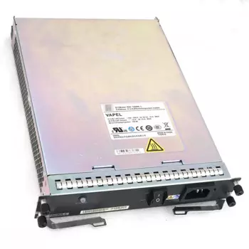 PAC-700WA-L для Huawei 700W импульсный источник питания USG6680 брандмауэр VPN шлюз
