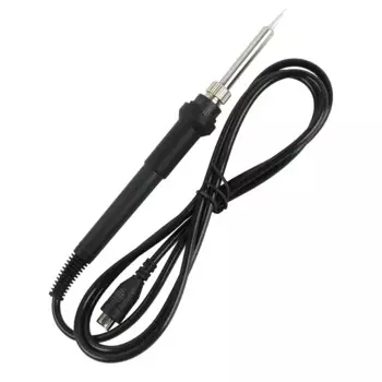 Паяльная ручка Eakins 936a 902 702 701 220В