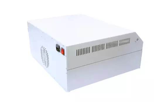 Паяльная станция PUHUI T962A +, инфракрасный нагреватель для настольного компьютера, 220 В, 2300 Вт, контроль температуры 350 мм x 400 мм, BGA