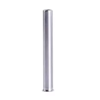 Паяльник GOOT TQ-95 220В