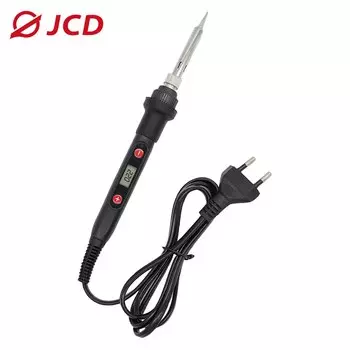 Паяльник QHTITEC QH908S 60W 220V