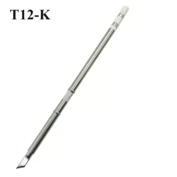 Паяльные жала ZWINCKY T12 для Hakko FX951 STC и STM32