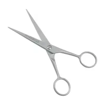 Парикмахерские ножницы для льда 13,5 см 439406430
