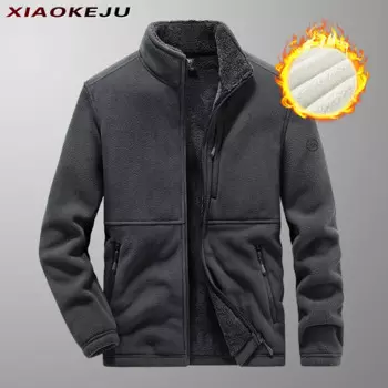 Парка мужская модная мотоциклетная куртка Зимние Пальто мужское горячее Пальто Военная Мужская одежда Куртки Новая мужская куртка Varsity