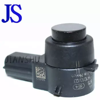 Парковочная фотовспышка для Grand Cher okee Ram 1500 2500 3500 5.7L 6.4L 1EW63LXTAA OEM 0263013875, 1 шт.