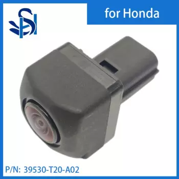Парковочная камера заднего вида 39530-T20-A02 для 22-24 Honda Civic