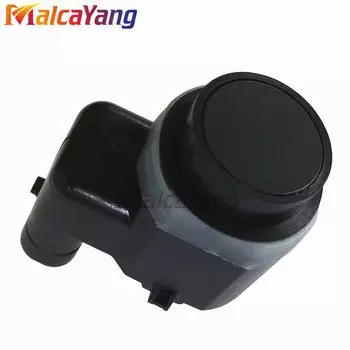 Парктроник PDC для Ford, датчик парковки для Ford 6G92-15K859-AA 6G92-15K859-EA 6G92-15K859-CC/BC, 66209231283, 420919275, 1S0919275A