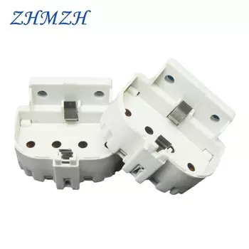 Патроны для ламп 2G11