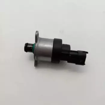PC200-8 EC210B насос высокого давления SCV/Соленоидный клапан управления всасыванием 0928400617 17505-08041 4903523