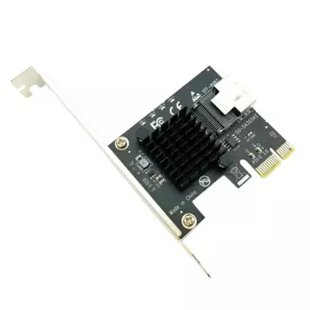 PCI express PCI-e — Mini SAS SFF-8087 4-портовый контроллер SATA 3 III 3.0 SFF 8087 SFF8087 Адаптер SATA3 — PCI e Карта расширения