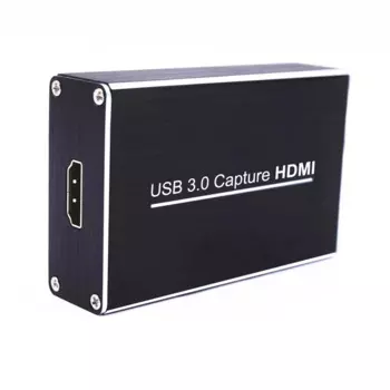 PCIE SATA III 8 портов контроллер карты PCIe 2,0x1 SATA 6G плата расширения с низкопрофильным кронштейном поддержка Win10 PCIE SATA карты