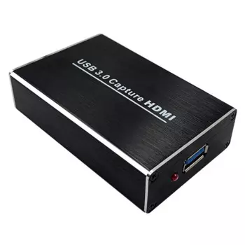 PCIE SATA III 8 портов контроллер карты PCIe 2,0x1 SATA 6G плата расширения с низкопрофильным кронштейном поддержка Win10 PCIE SATA карты