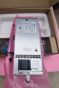 PDC1000S12-DB 1000 Вт модуль источника питания постоянного тока 02312QJK