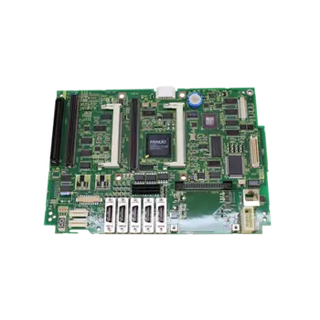 Печатная плата Fanuc A20B-2000-0651 FANUC