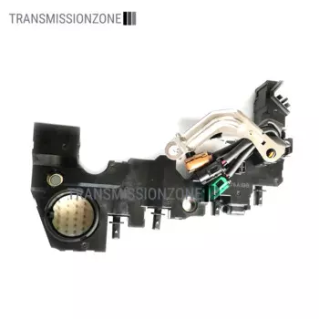 Печатная плата JF020E RE0F12A для NISSAN SUZUKI MITSUBISHI RENAULT