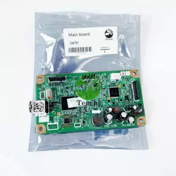Печатная плата MF3010, для Canon, FM0-1096, FM0-1096-000