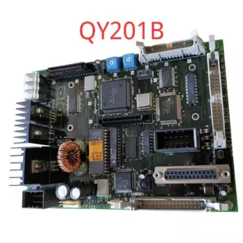 Печатная плата QY201B