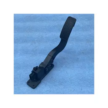 Педальный ускоритель, адаптер для Chery X1 indiS Beat S18D A1Kimo QQ6S21 Tiggo S121108010
