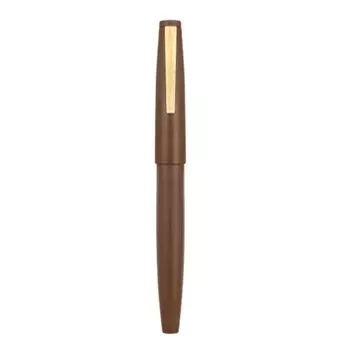 Перьевая ручка JINHAO 80 серия черная 0,38 мм