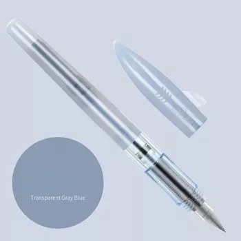Перьевая ручка Jinhao Shark VALIOSOPA