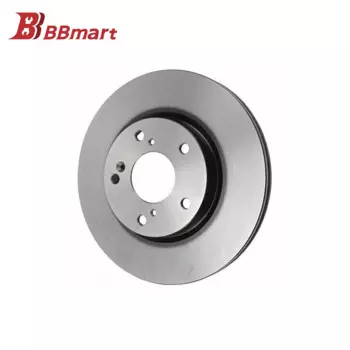 Передний тормозной диск для BMW F15 F16 E70 E71 E72 E15 OE 34116868938, 2 шт.
