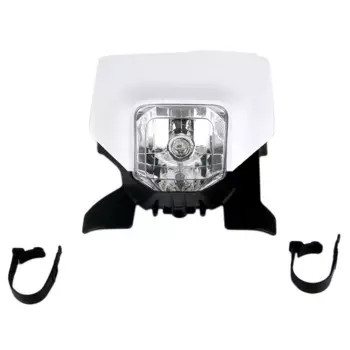 Передняя фара для мотоцикла, лампа для TE 150I 250I 300I FE 250 350 450 501
