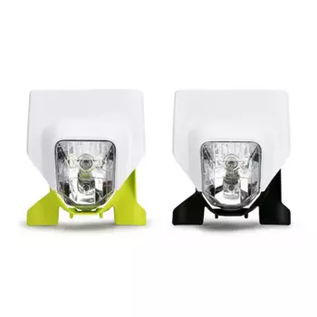 Передняя фара для мотоцикла, лампа для TE 150I 250I 300I FE 250 350 450 501