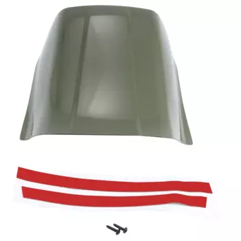 Передняя фара для мотоцикла Vespa Sprint 50 125