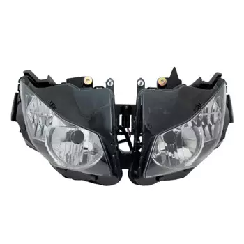 Передняя фара в сборе для мотоцикла Honda CBR1000RR 2012-2016