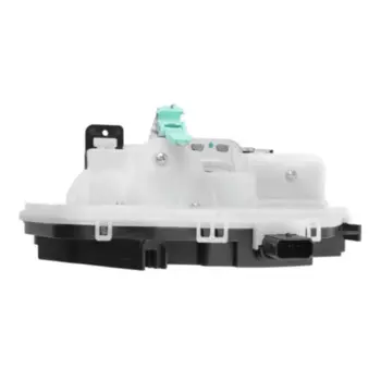 Передняя правая фотовспышка для Ford F150 Escape Focus Mustang Mazda Tribute 937674 8A5Z-542181-2E