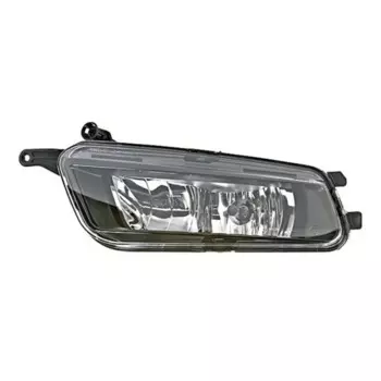 Передняя противотуманная фара для VW Sharan 2010-2018 7N0941700 с правой стороны