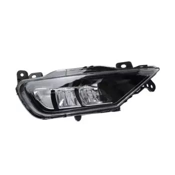 Передняя противотуманная фонарь для VOLVO XC90 XC60 S90 V90 2016-2022
