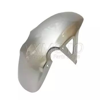Передняя шина мотоцикла, защита от брызговика, подходит для NC700 NC750 NC 700 750X S, брызговик, чехол